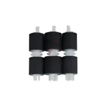 Pickup Roller for Xerox Work Centre 5755 - SPARE PARTS